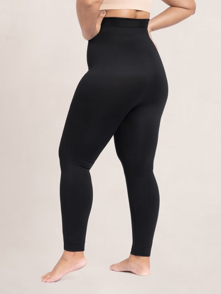 Beautyform® Premium Shaping Leggings