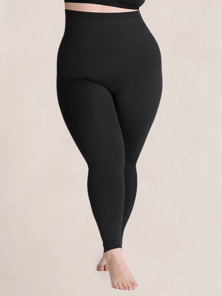 Beautyform® Premium Shaping Leggings