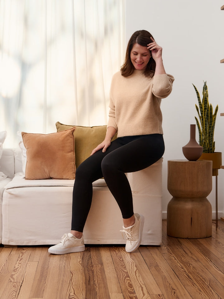 Beautyform® Premium Shaping Leggings