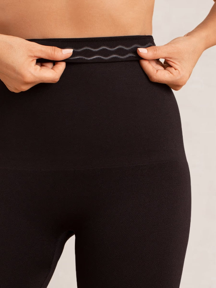 Beautyform® Premium Shaping Leggings