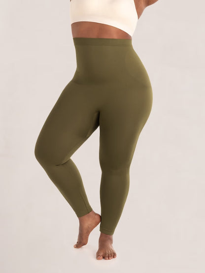 Beautyform® Premium Shaping Leggings