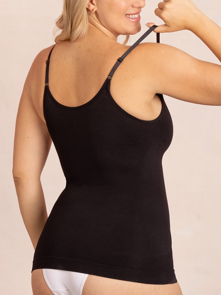Beautyform® Premium Shapercami