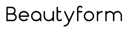 Beautyformsuomi